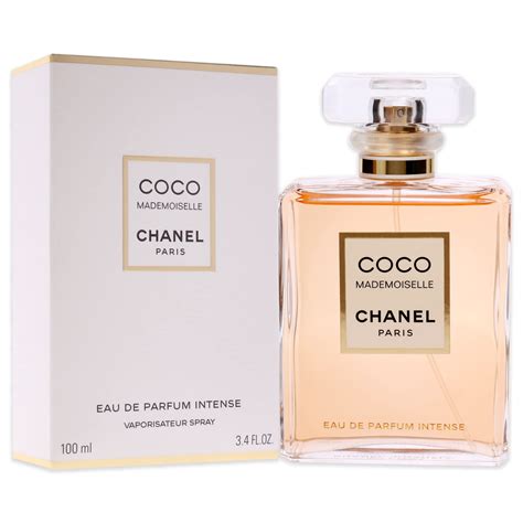 chanel parfum bild|where to buy chanel perfume.